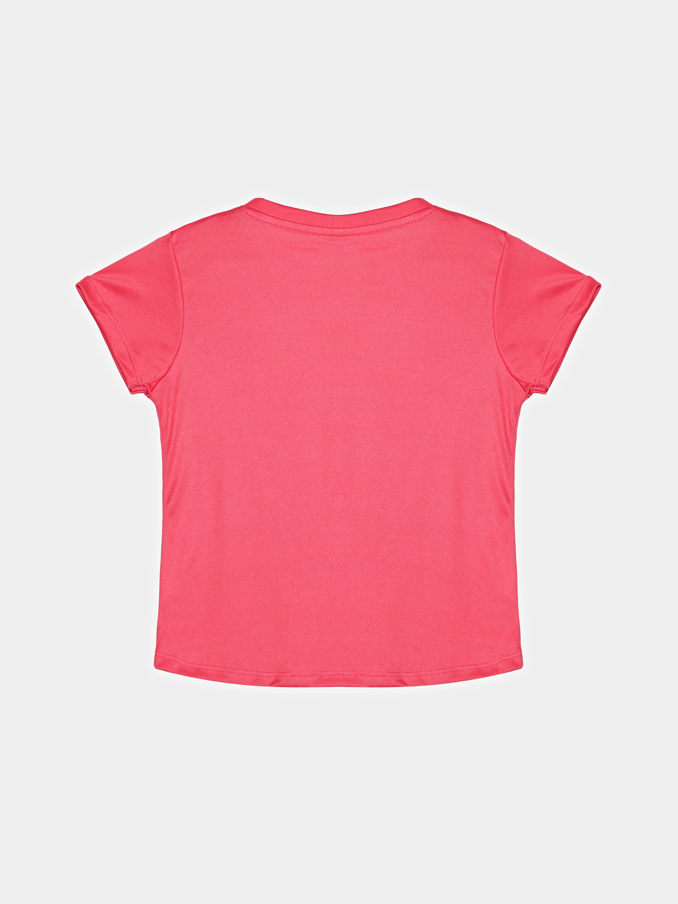 Повсякденний костюм Reebok модель C4586RG_MULTICOLOR Фото