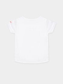 Повсякденний костюм Reebok модель C4586RG_MULTICOLOR Фото