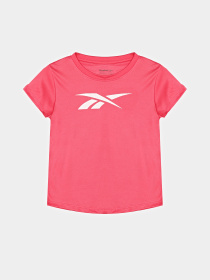 Повсякденний костюм Reebok модель C4586RG_MULTICOLOR Фото