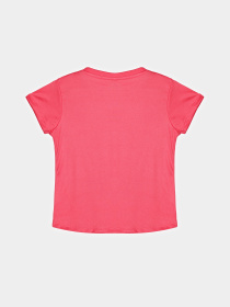 Повсякденний костюм Reebok модель C4586RG_MULTICOLOR Фото