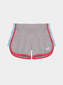 Повсякденний костюм Reebok модель C4586RG_MULTICOLOR Фото