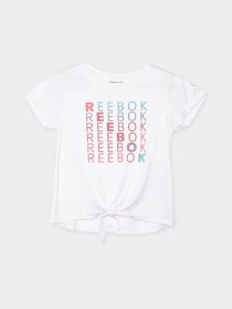 Повсякденний костюм Reebok модель C4586RG_MULTICOLOR Фото