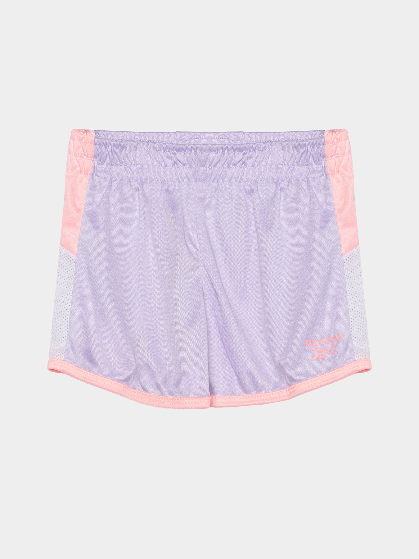 Костюм Reebok Paradise модель C4587RG_PINK Фото