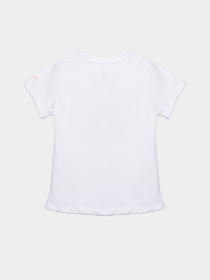 Костюм Reebok Paradise модель C4587RG_PINK Фото