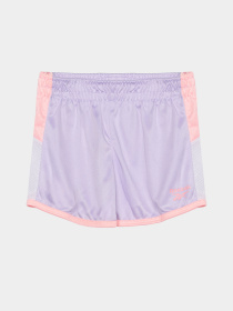 Костюм Reebok Paradise модель C4587RG_PINK Фото