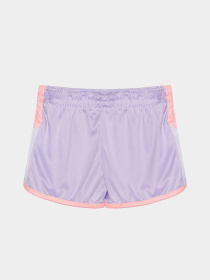 Костюм Reebok Paradise модель C4587RG_PINK Фото