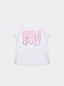 Костюм Reebok Paradise модель C4587RG_PINK Фото