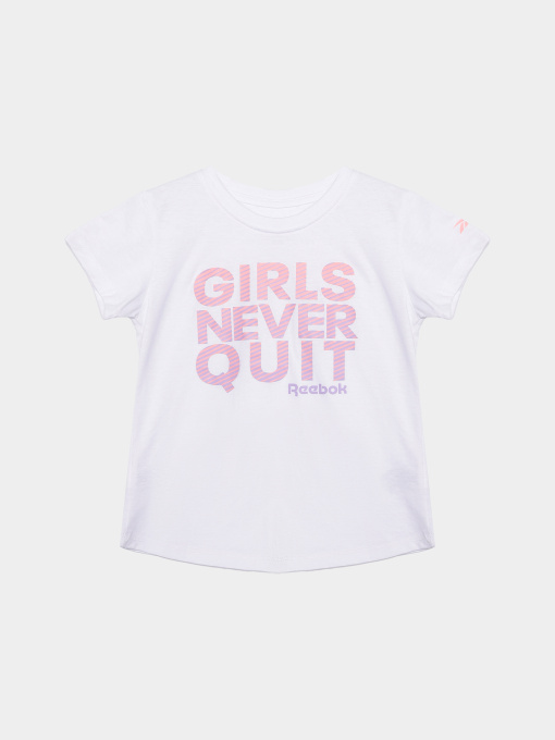 Костюм Reebok Paradise модель C4587RG_PINK Фото