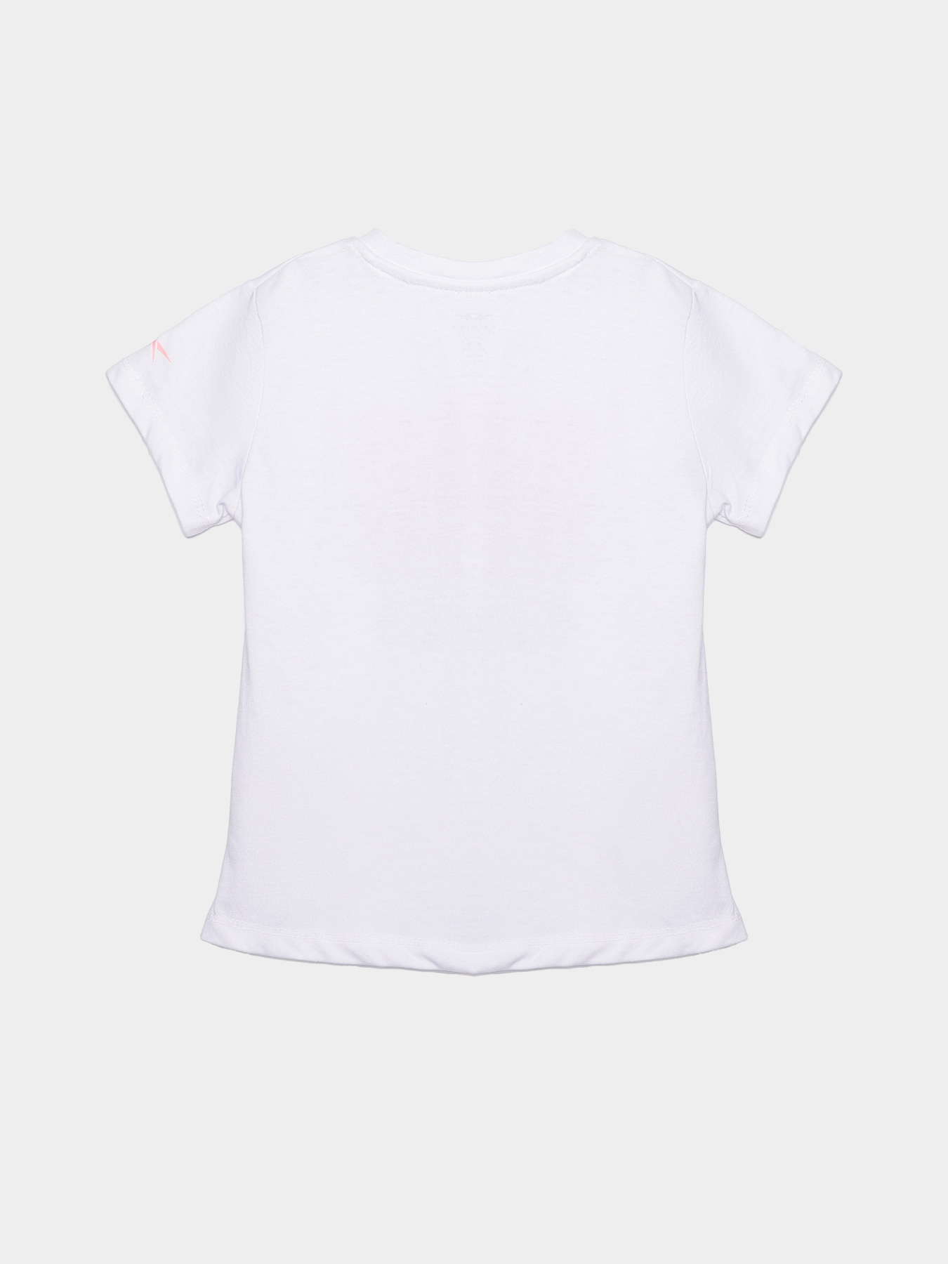 Повседневный костюм Reebok PARADISE модель C4587RG_PINK Фото