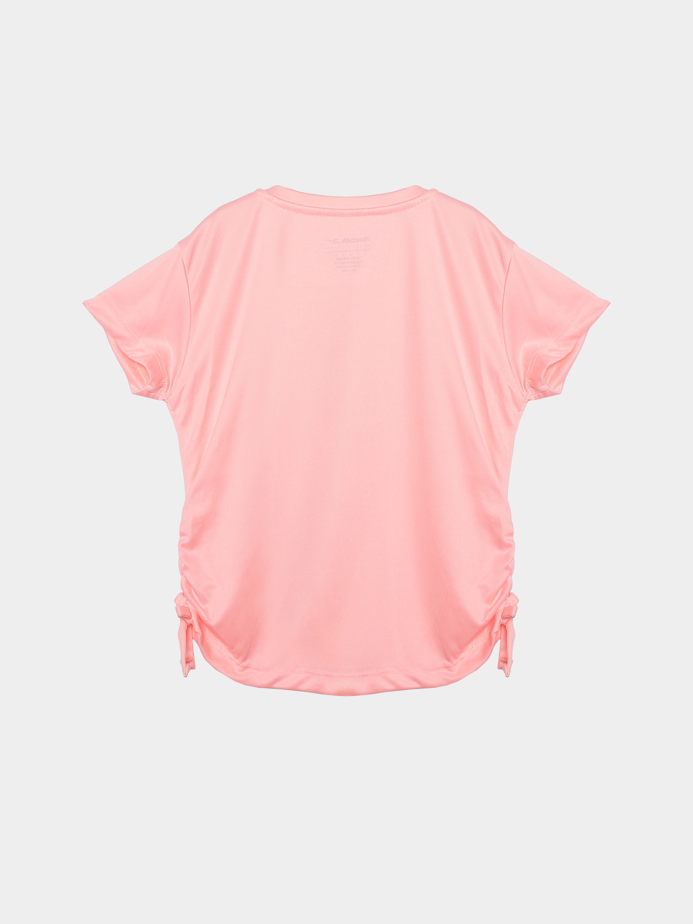 Повседневный костюм Reebok PARADISE модель C4587RG_PINK Фото