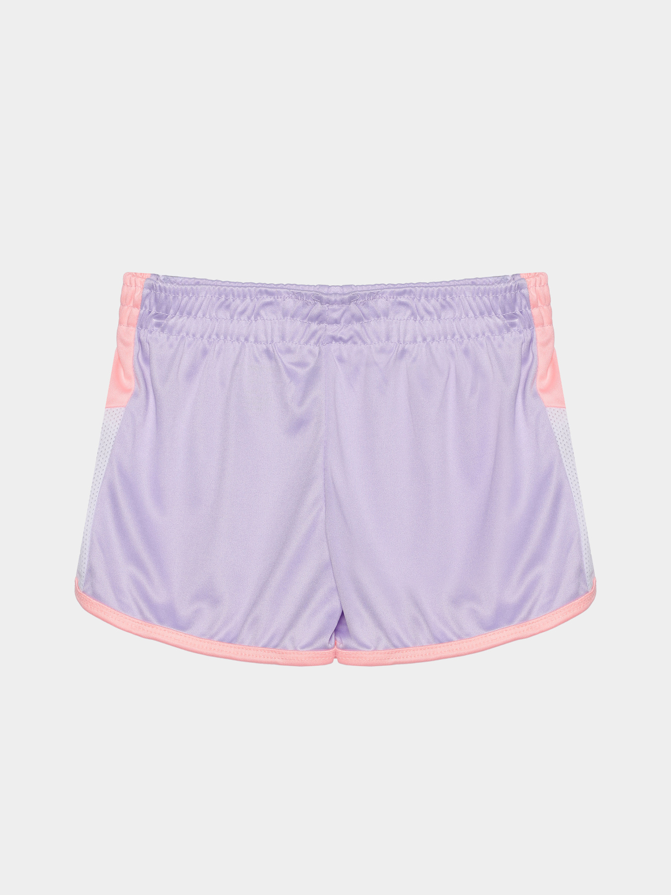 Повседневный костюм Reebok PARADISE модель C4587RG_PINK Фото