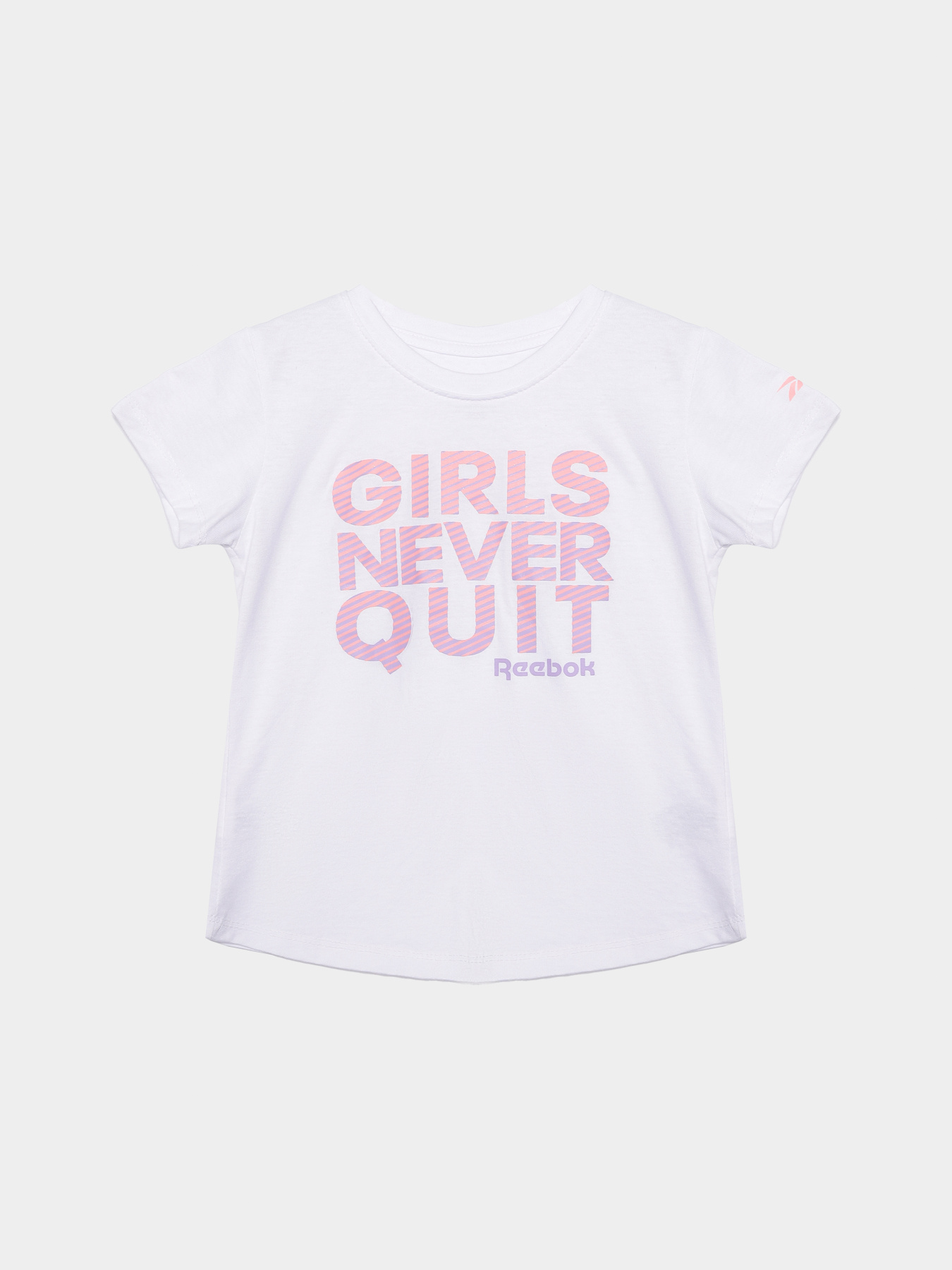 Повседневный костюм Reebok PARADISE модель C4587RG_PINK Фото