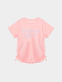 Повседневный костюм Reebok PARADISE модель C4587RG_PINK Фото