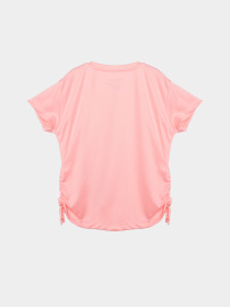 Повседневный костюм Reebok PARADISE модель C4587RG_PINK Фото