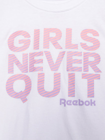 Повседневный костюм Reebok PARADISE модель C4587RG_PINK Фото