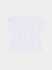 Костюм Reebok модель C4588RG_mix Фото