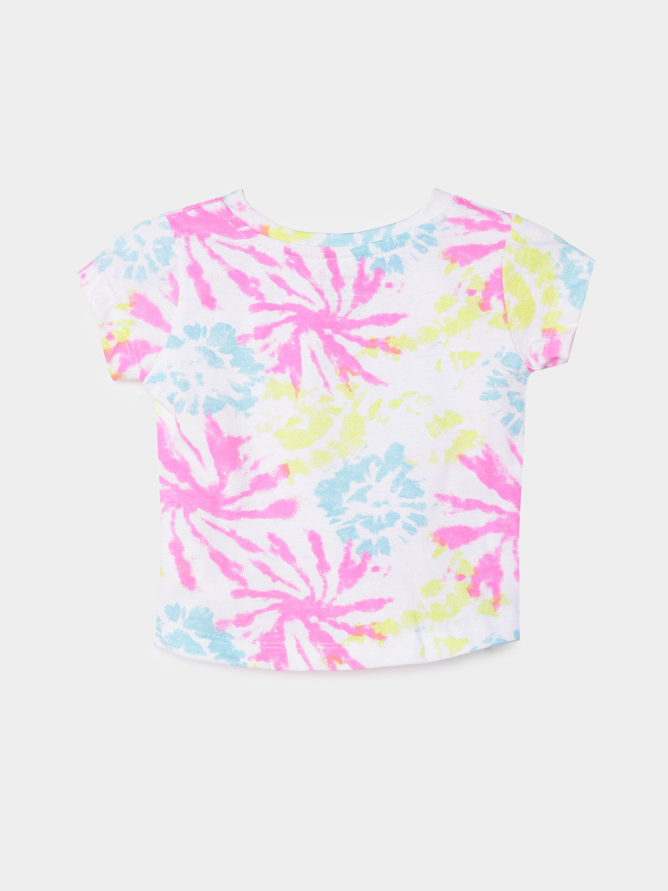 Повседневный костюм Reebok модель C4588RG_mix Фото