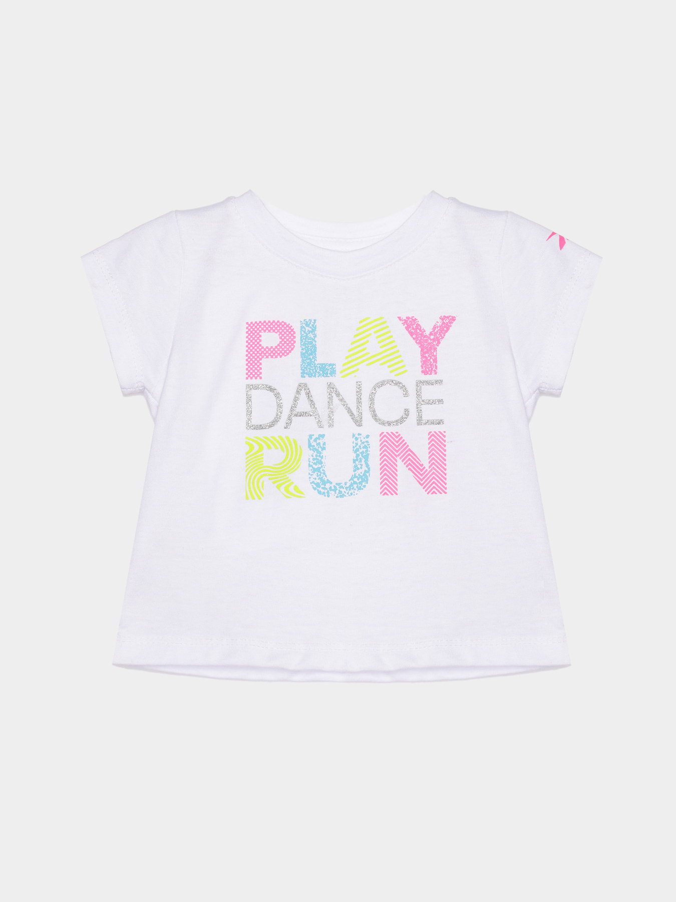 Повседневный костюм Reebok модель C4588RG_mix Фото