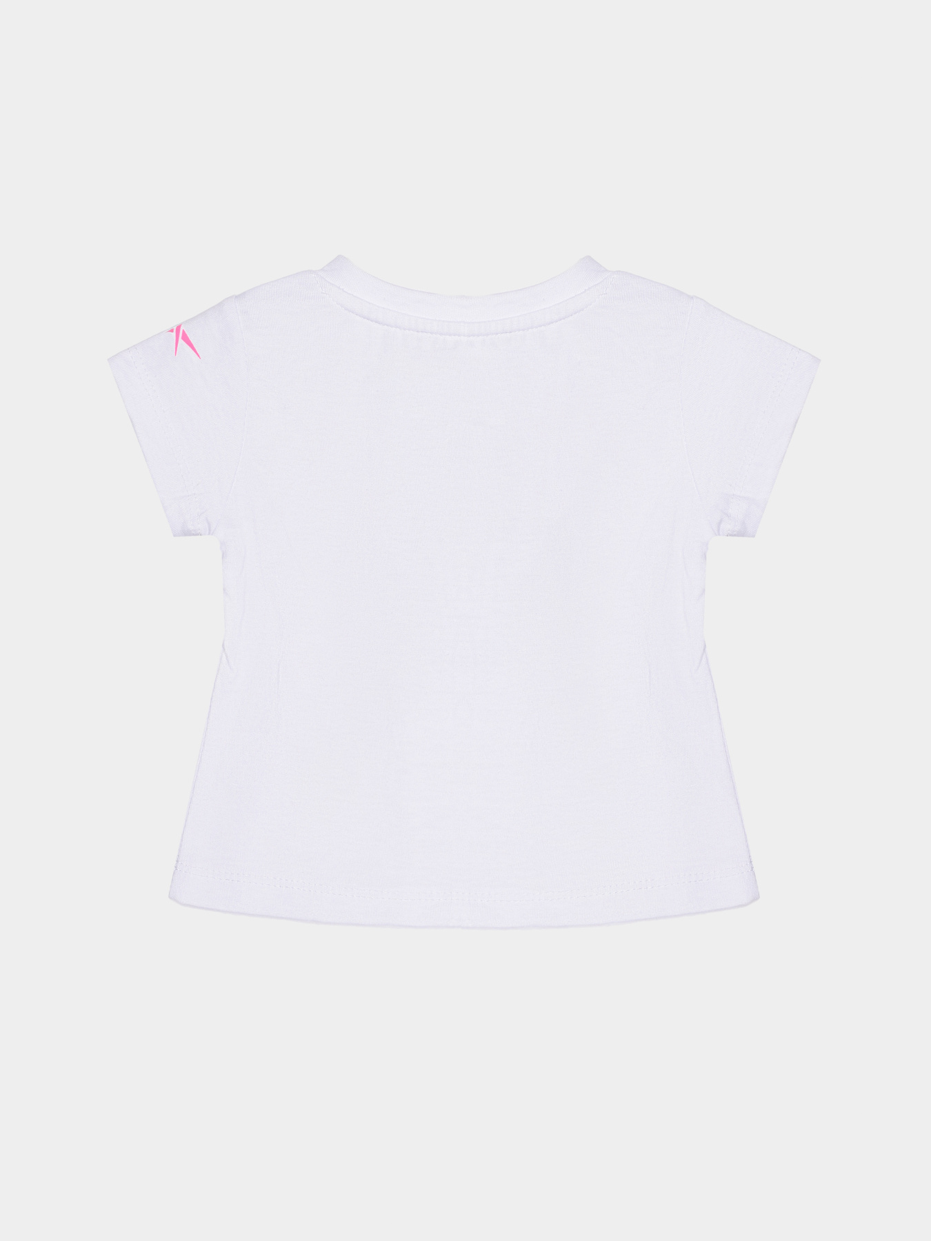 Повседневный костюм Reebok модель C4588RG_mix Фото