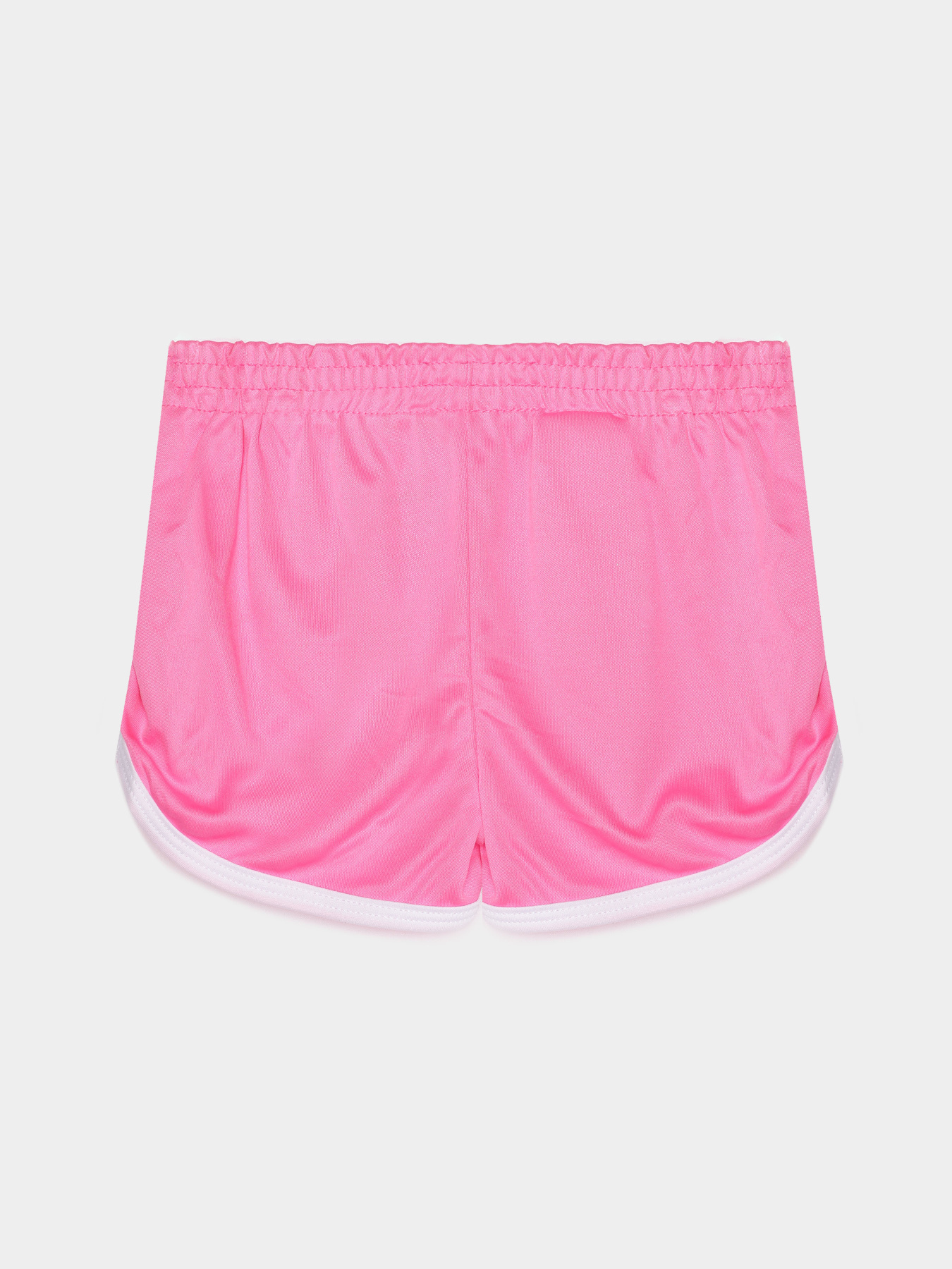 Повседневный костюм Reebok модель C4588RG_mix Фото