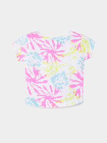 Повседневный костюм Reebok модель C4588RG_mix Фото