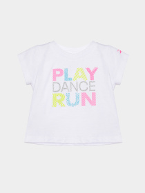 Повседневный костюм Reebok модель C4588RG_mix Фото