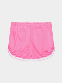 Повседневный костюм Reebok модель C4588RG_mix Фото