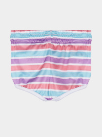 Костюм Reebok модель C4589RG_WHITE/PINK Фото