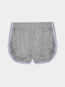 Костюм Reebok модель C4591RG_MULTICOLOR Фото