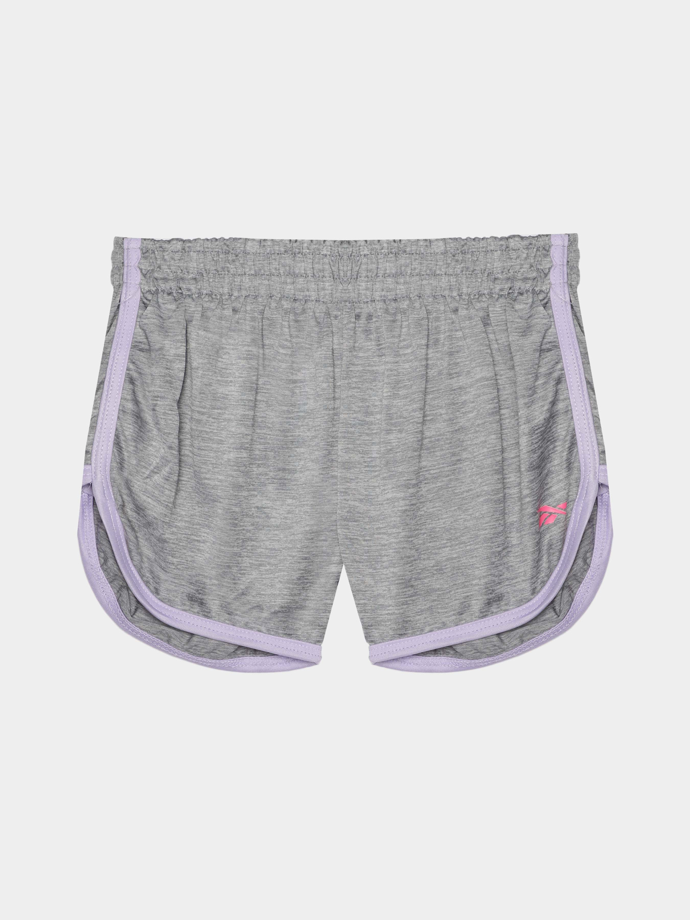 Повсякденний костюм Reebok модель C4591RG_MULTICOLOR Фото