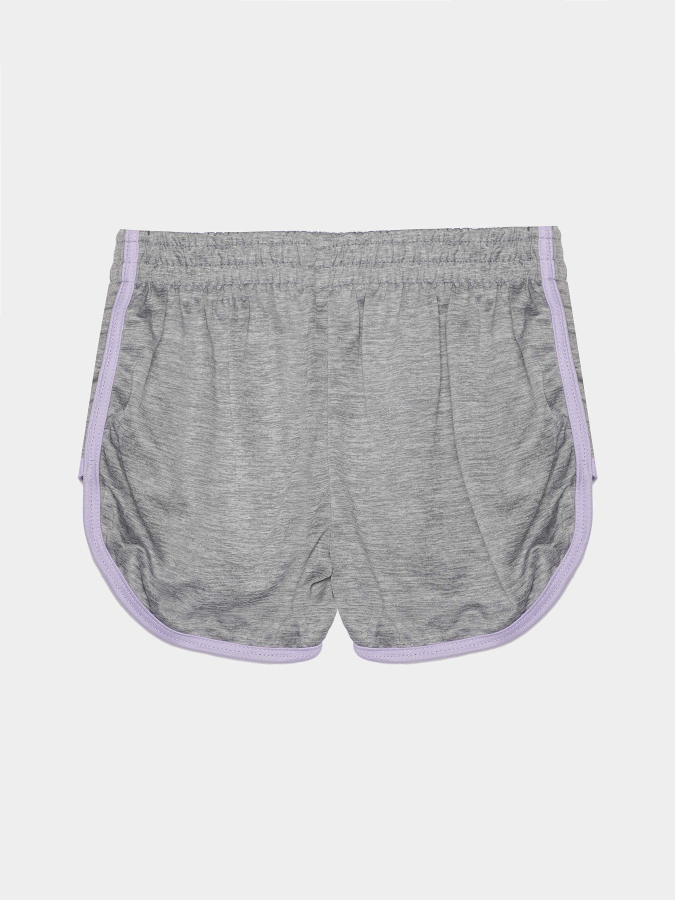 Повсякденний костюм Reebok модель C4591RG_MULTICOLOR Фото