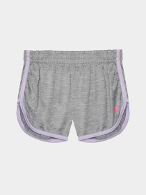 Повсякденний костюм Reebok модель C4591RG_MULTICOLOR Фото