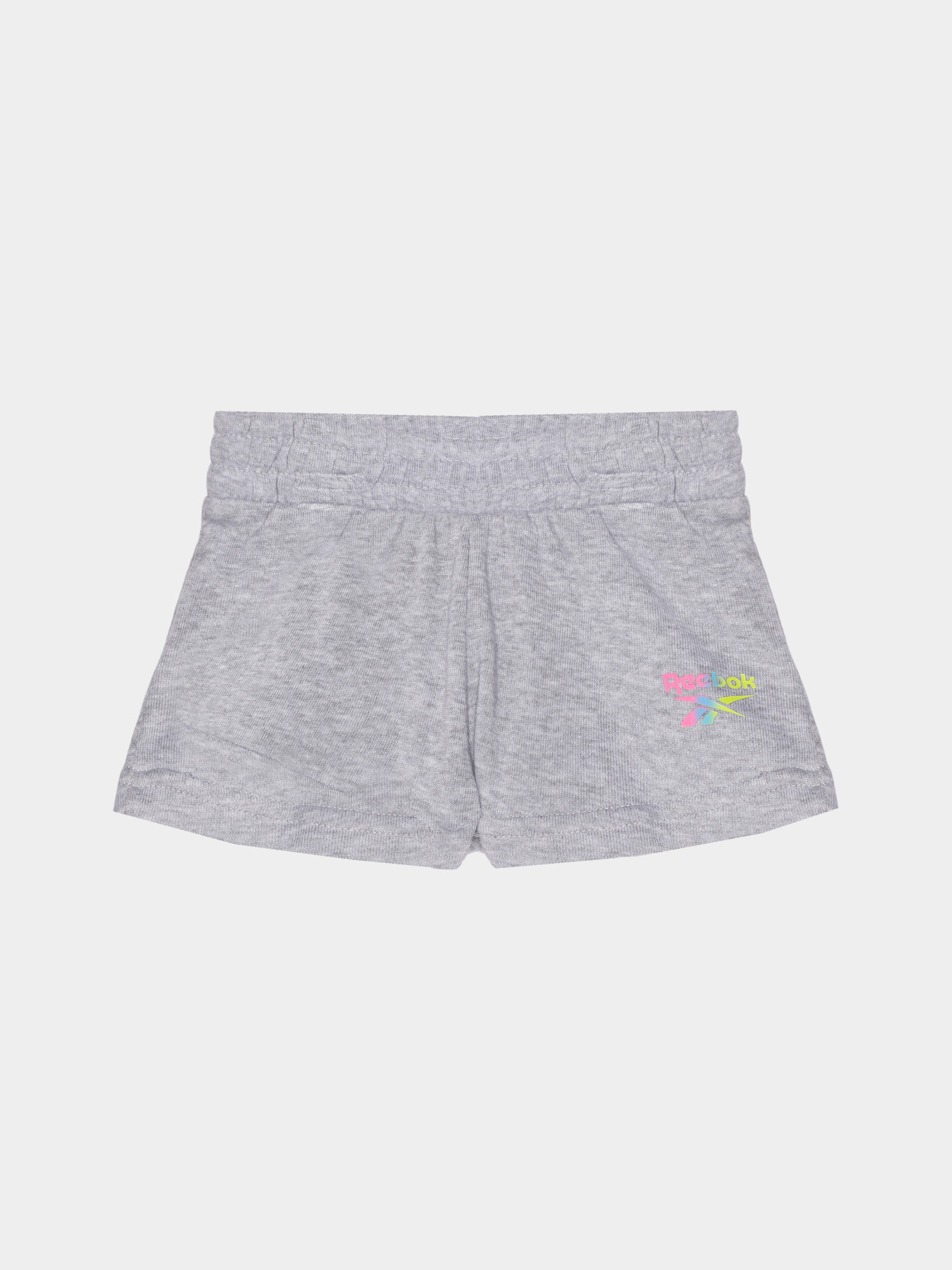 Костюм Reebok модель C4593RG_GREY Фото