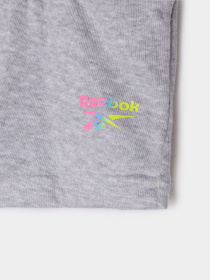 Костюм Reebok модель C4593RG_GREY Фото