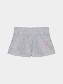 Костюм Reebok модель C4593RG_GREY Фото