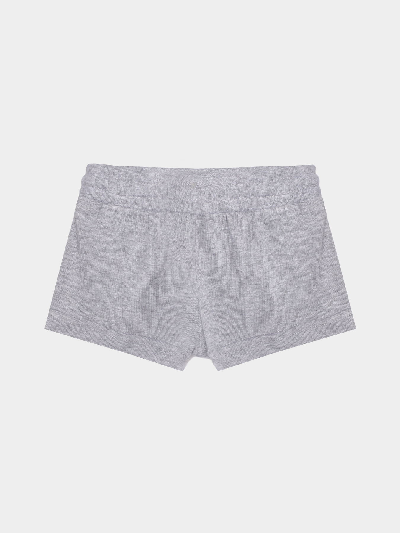 Повседневный костюм Reebok модель C4593RG_GREY Повседневный костюм Reebok модель C4593RG_GREY Фото