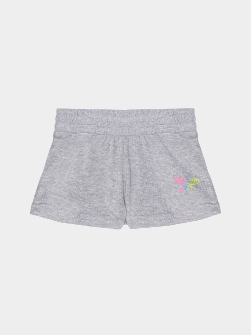 Повсякденний костюм Reebok модель C4593RG_GREY Фото