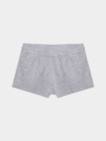 Повседневный костюм Reebok модель C4593RG_GREY Повседневный костюм Reebok модель C4593RG_GREY Фото