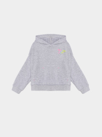 Повседневный костюм Reebok модель C4593RG_GREY Повседневный костюм Reebok модель C4593RG_GREY Фото