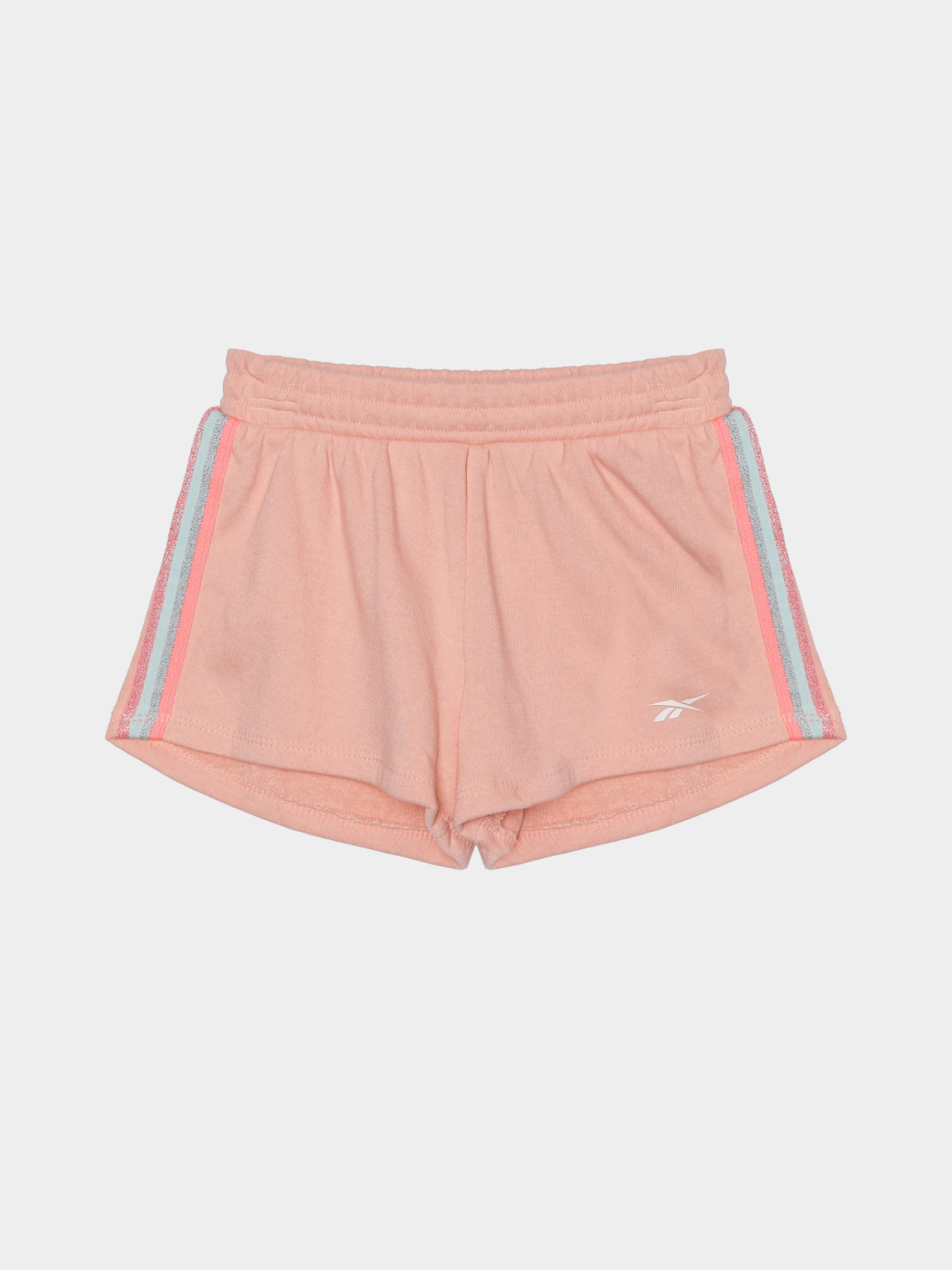 Костюм Reebok модель C4595RG_ORANGE Фото