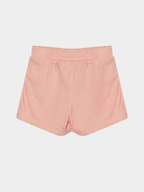 Повсякденний костюм Reebok модель C4595RG_ORANGE Повсякденний костюм Reebok модель C4595RG_ORANGE Фото