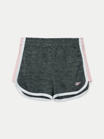 Костюм Reebok 3 Piece Brand Logo Sportswear Set модель C4596RG_PINK Фото