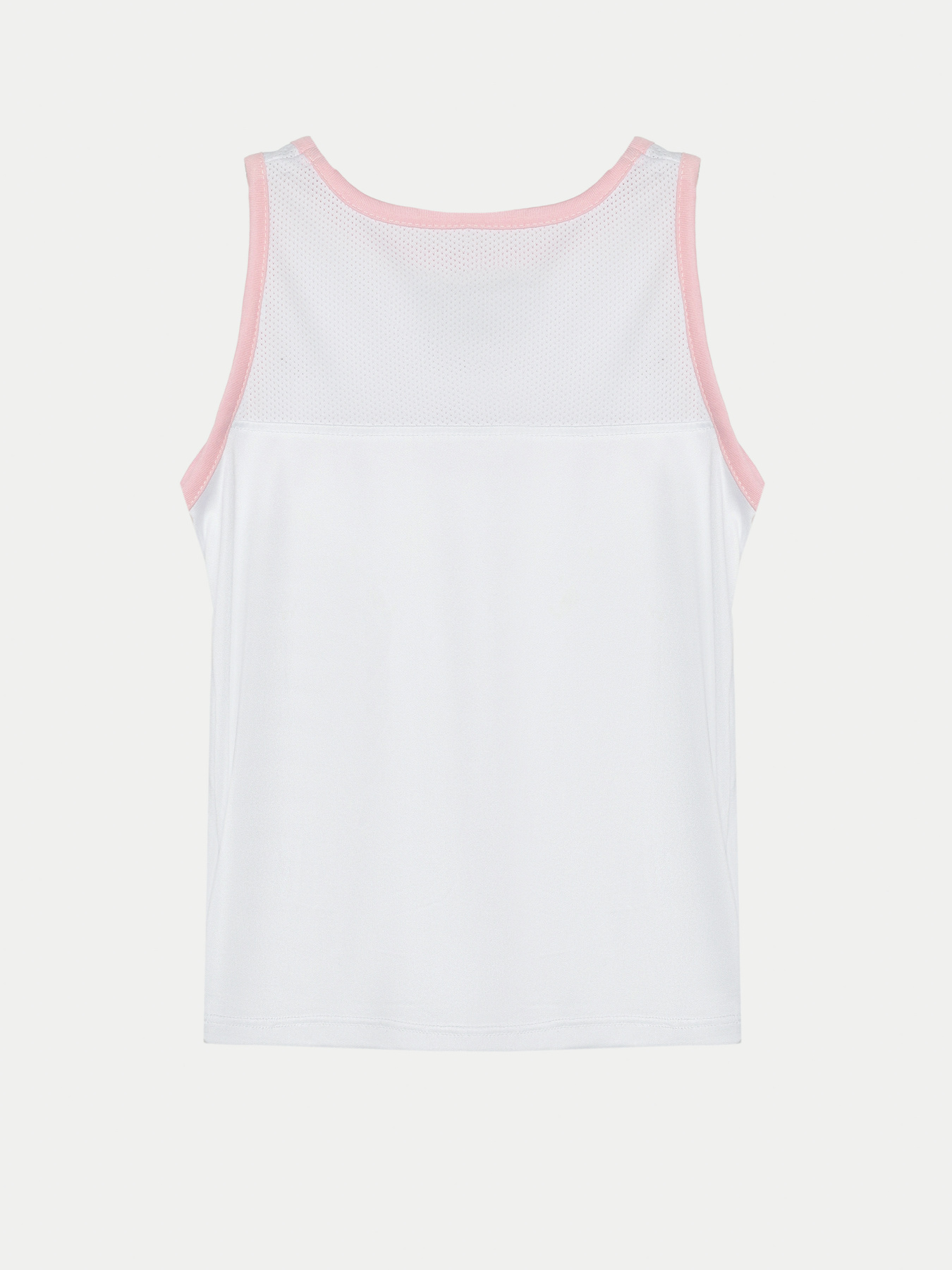 Повседневный костюм Reebok 3 PIECE BRAND LOGO SPORTSWEAR модель C4596RG_PINK Повседневный костюм Reebok 3 PIECE BRAND LOGO SPORTSWEAR модель C4596RG_PINK Фото