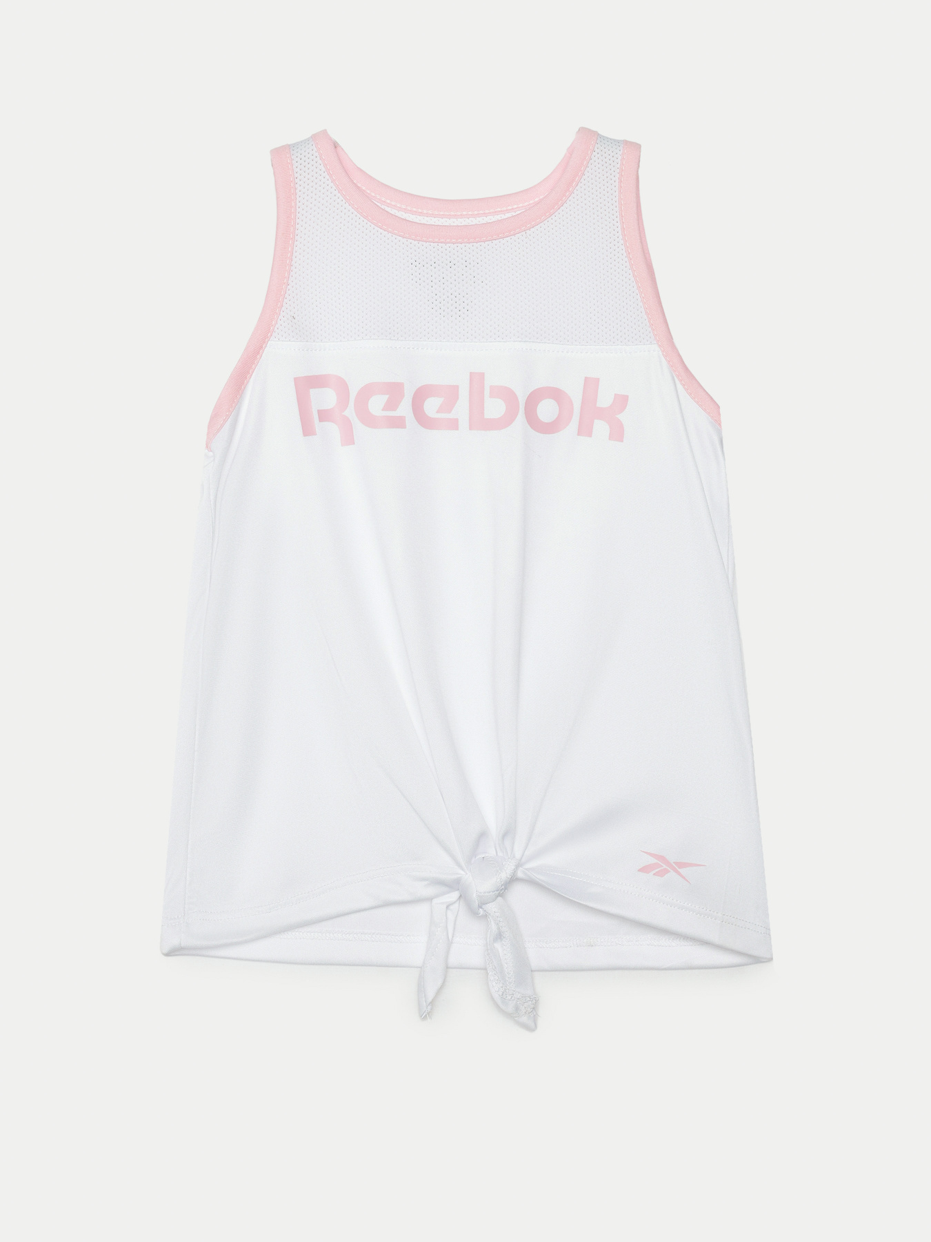 Повседневный костюм Reebok 3 PIECE BRAND LOGO SPORTSWEAR модель C4596RG_PINK Повседневный костюм Reebok 3 PIECE BRAND LOGO SPORTSWEAR модель C4596RG_PINK Фото
