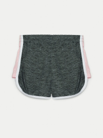 Повседневный костюм Reebok 3 PIECE BRAND LOGO SPORTSWEAR модель C4596RG_PINK Повседневный костюм Reebok 3 PIECE BRAND LOGO SPORTSWEAR модель C4596RG_PINK Фото