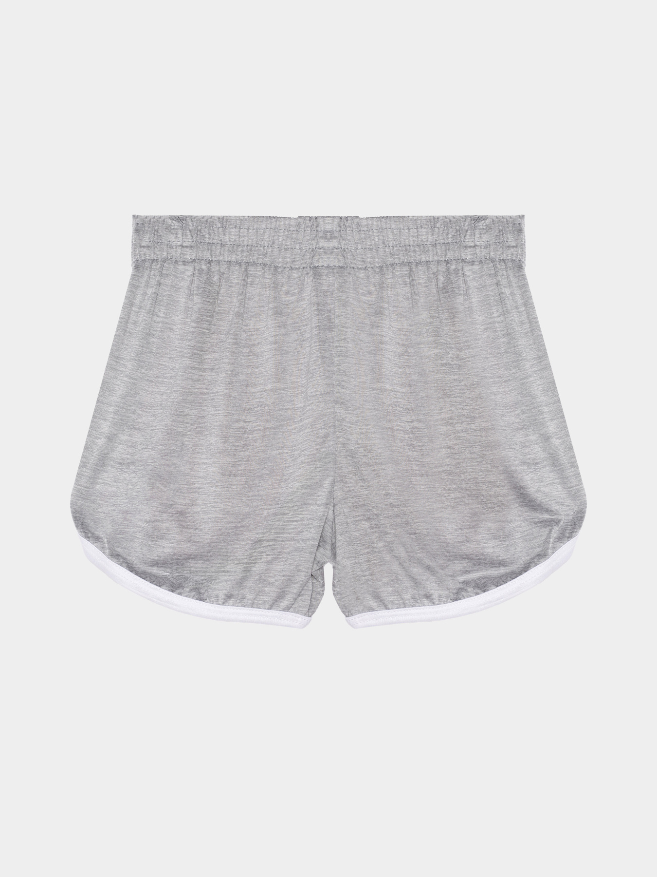 Костюм Reebok модель C4597RG_PINK Фото