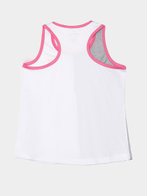 Костюм Reebok модель C4597RG_PINK Фото