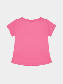 Костюм Reebok модель C4597RG_PINK Фото