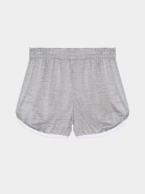 Костюм Reebok модель C4597RG_PINK Фото