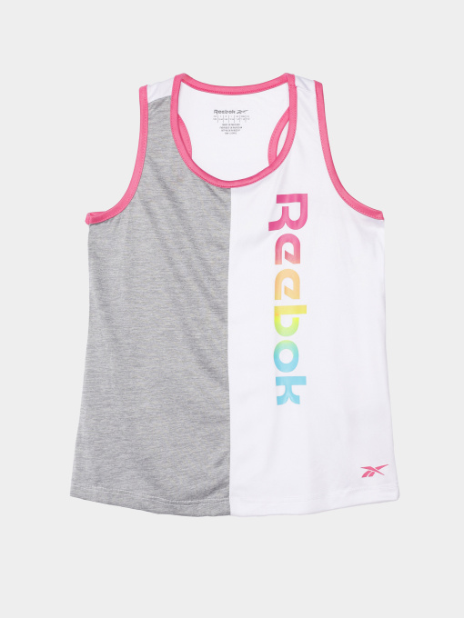 Костюм Reebok модель C4597RG_PINK Фото